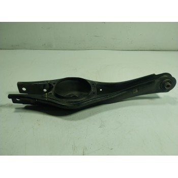 BRAZO SUSPENSION INFERIOR TRASERO DERECHO 55220G2100 
