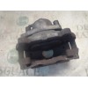 Recambio de pinza freno delantera izquierda para opel vectra c berlina comfort referencia OEM IAM   