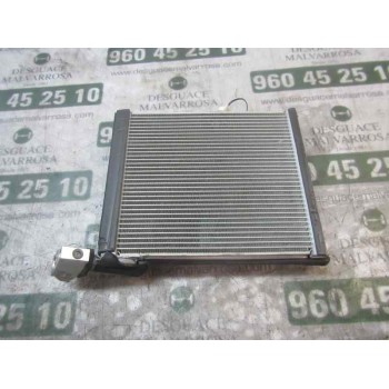 EVAPORADOR AIRE ACONDICIONADO 8850175010 