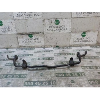 BARRA ESTABILIZADORA DELANTERA 54611EW01A 