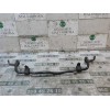 Recambio de barra estabilizadora delantera para nissan nv 200 (m20) 1.5 dci cat referencia OEM IAM 54611EW01A  
