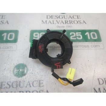 ANILLO AIRBAG 98062240XT 