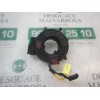 Recambio de anillo airbag para peugeot partner kombi active referencia OEM IAM 98062240XT  