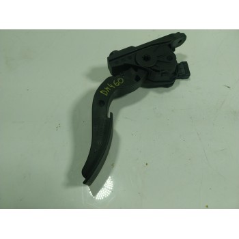 POTENCIOMETRO PEDAL 327001S000 