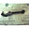 Recambio de brazo suspension inferior delantero izquierdo para seat ibiza 1.7 diesel referencia OEM IAM   