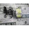 Recambio de soporte motor para dacia dokker 1.5 dci diesel fap cat referencia OEM IAM   