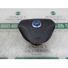 Recambio de airbag delantero izquierdo para fiat grande punto (199) 1.3 16v jtd cat referencia OEM IAM   