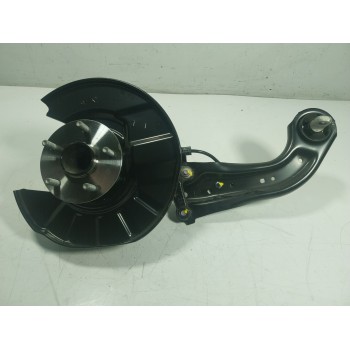 MANGUETA TRASERA DERECHA 4230442060 