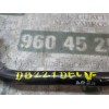 Recambio de barra estabilizadora delantera para nissan nv 200 (m20) 1.5 dci cat referencia OEM IAM 54611EW01A  