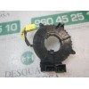 Recambio de anillo airbag para peugeot partner kombi active referencia OEM IAM 98062240XT  