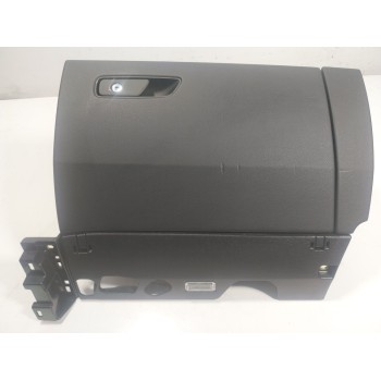 GUANTERA 4M8857035K24A 4M0857035K 