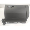Recambio de guantera para audi q7 4mg 3.0 v6 24v tdi referencia OEM IAM 4M8857035K24A 4M0857035K 