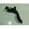 Recambio de potenciometro pedal para hyundai i10 1.2 cat referencia OEM IAM 327001S000  