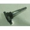Recambio de bobina para bentley continental gt supersports referencia OEM IAM  07C905115K 
