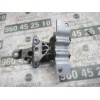 Recambio de soporte motor para dacia dokker 1.5 dci diesel fap cat referencia OEM IAM   
