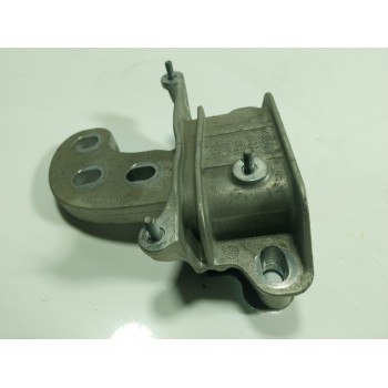 SOPORTE MOTOR IZQUIERDO 2236300 ET767M121 