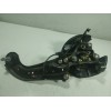 Recambio de mangueta trasera derecha para toyota rav 4 v (_a5_, _h5_) 2.5 hybrid (axap54) referencia OEM IAM 4230442060  