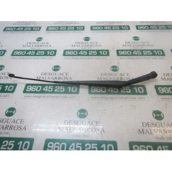 BRAZO LIMPIA DELANTERO DERECHO 28886JX31A 