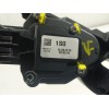 Recambio de potenciometro pedal para hyundai i10 1.2 cat referencia OEM IAM 327001S000  