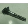 Recambio de bobina para bentley continental gt supersports referencia OEM IAM  07C905115K 