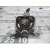 Recambio de soporte motor para dacia dokker 1.5 dci diesel fap cat referencia OEM IAM   