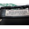 Recambio de airbag delantero izquierdo para fiat grande punto (199) 1.3 16v jtd cat referencia OEM IAM   