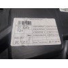 Recambio de elevalunas delantero derecho para mercedes-benz gle (w166) 400 4-matic (166.056) referencia OEM IAM A1667200279 A099