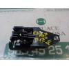 Recambio de maneta interior delantera izquierda para toyota prius (nhw30) 1.8 16v cat (híbrido) referencia OEM IAM 6920647040C0 