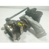 Recambio de turbocompresor para volkswagen t-roc 1.5 16v tsi act referencia OEM IAM 05E145701K 05E145701K 