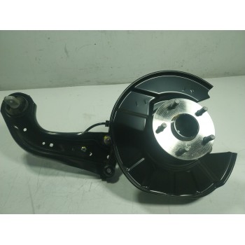 MANGUETA TRASERA IZQUIERDA 4230542060 