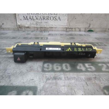 WARNING 8395042230 8395042230 