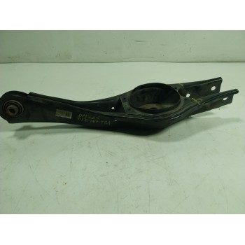 BRAZO SUSPENSION INFERIOR TRASERO IZQUIERDO 55210G2100 55210G2100 