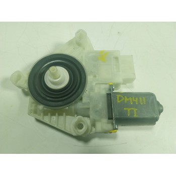MOTOR ELEVALUNAS TRASERO IZQUIERDO 5JA959811L 5JA959811L 