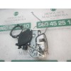 Recambio de cerradura puerta delantera derecha para peugeot partner kombi active referencia OEM IAM 9135EA  
