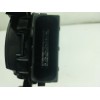 Recambio de potenciometro pedal para hyundai i10 1.2 cat referencia OEM IAM 327001S000  