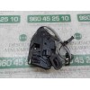 Recambio de cerradura puerta trasera derecha para volkswagen golf vii lim. (5g1) advance bluemotion referencia OEM IAM 5K4839016