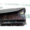 Recambio de airbag delantero izquierdo para fiat grande punto (199) 1.3 16v jtd cat referencia OEM IAM   