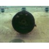 Recambio de bomba direccion para volkswagen polo (801/803) referencia OEM IAM   