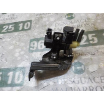 VALVULA AIRE ADICIONAL 8200790180 8200790180 