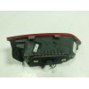 Recambio de piloto trasero derecho interior para skoda karoq (nu) 1.6 tdi dpf referencia OEM IAM 57A945308 57A945308 