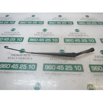 BRAZO LIMPIA DELANTERO IZQUIERDO 28881JX31A 