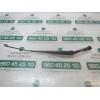 Recambio de brazo limpia delantero izquierdo para nissan nv 200 (m20) 1.5 dci cat referencia OEM IAM 28881JX31A  