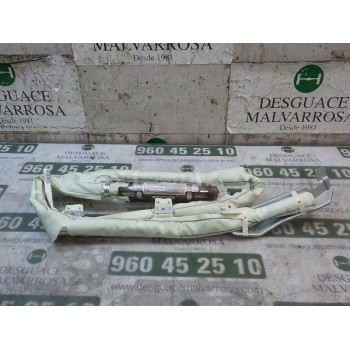 AIRBAG CORTINA DELANTERO DERECHO 8338PR 