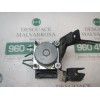 Recambio de abs para dacia sandero básico referencia OEM IAM 8201063079 0265232718 0265232718