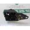 Recambio de maneta interior trasera derecha para toyota prius (nhw30) 1.8 16v cat (híbrido) referencia OEM IAM 6920547040C0  