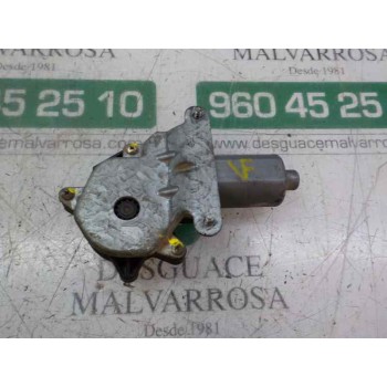 MOTOR ELEVALUNAS DELANTERO DERECHO 