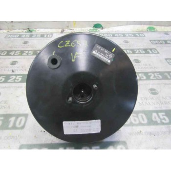 SERVOFRENO 472101465R 472101170R 