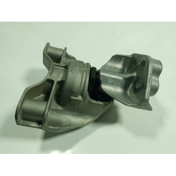 SOPORTE MOTOR DERECHO 1911584 