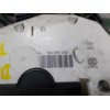 Recambio de cerradura puerta trasera derecha para volkswagen golf vii lim. (5g1) advance bluemotion referencia OEM IAM 5K4839016