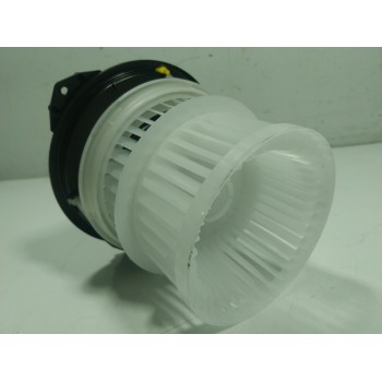 MOTOR CALEFACCION 8710358080 